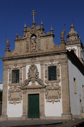 Igreja_de_S.Vicente 10